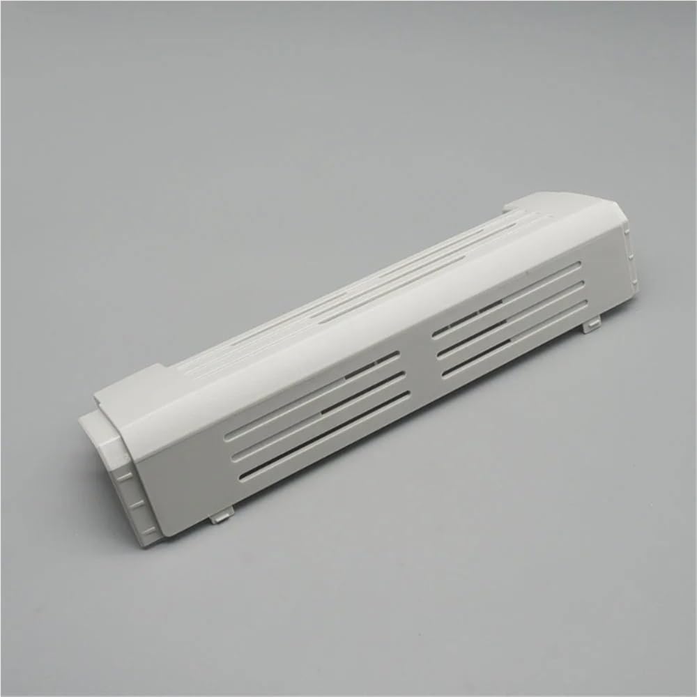 Cubierta y contenedor de salida de papel RC1-2111 de alta calidad para HP 1018 2