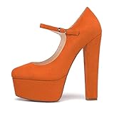 Zur Erinnerung: Schuhe werden in der Regel innerhalb von 7-10 Tagen versandt. Bei Fragen wenden Sie sich bitte an uns, wir gehen auf Ihre Wünsche ein.