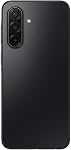Samsung Galaxy A17 5G A176 Dual Sim 4GB RAM 128GB - Black NEW
