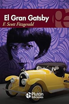 El Gran Gatsby (Colección E...