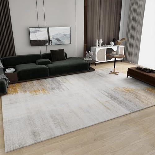 ziqiangbuxi �J�[�y�b�g ���O �}�b�g �I�ׂ� �O�~ �k�� ���_�� ����~�ߕt �ϖ��Ր� �Z���^�[���O �܂��� �z�b�g�J�[�y�b�g�Ή� �y�ʐ݌v �������x�}�C�N���t�@�C�o�[���n �ې�OK �I�[���V�[�Y�����K�Ɏg�p �z�[��/���r���O/�x�b�h���[��