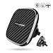 Produktbild Nillkin Wireless Charger Auto Handyhalter, 10W Schnelles 2 in 1 Magnete HandyHalterung Induktions Ladegerät für iPhone 11 Pro Max/XS Max/X/XR/8 Plus, Samsung Galaxy S10/S10+/Note 9/S9/S8 usw