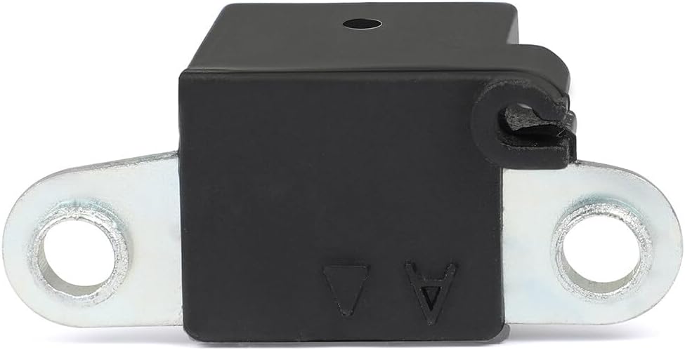 ECCPP Generator Stator Magneto Fit for 1988-2000 for Honda FourTrax 300