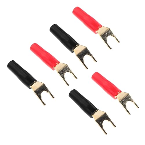 QUMIIRITY 6^oiivO I[fBIvOA_v^ Xs[J[P[up tH[N[q bLf vX}CiXʐFΉ