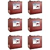 Product Photo 1