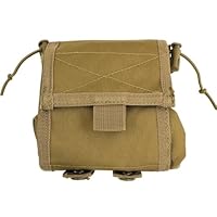 Algopix Similar Product 14 - Red Rock Outdoor Gear Molle Folding