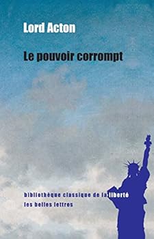 Le Pouvoir Corrompt