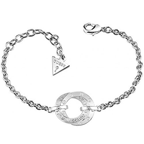Guess UBB83066-S