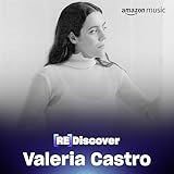 Amazon Music