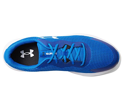 Image of Under Armour Men's Surge 3 Running Shoe