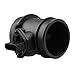 Air Flow Sensor Mass Air Flow Sensor 0280217532 ERR 7171 for Land for Rover for Discovery 4.0L-V8 99-02 Mass Airflow MAF Sensor