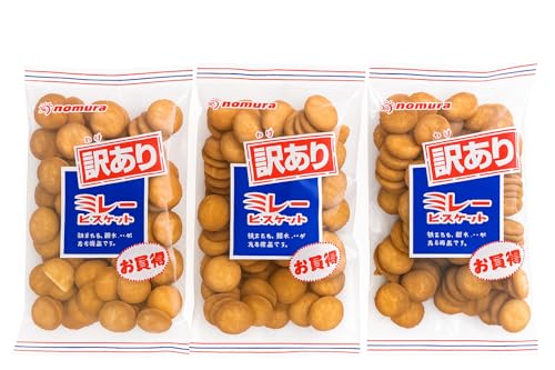 y쑺HX z󂠂~[rXPbg 220g (220g, 3, )