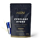 HSN