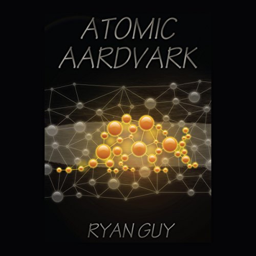 Escape To The Binge-Worthy Full Audiobook Now, Curious Minds!