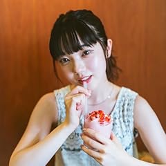 �j�A�s�����}���X / �j�C�i