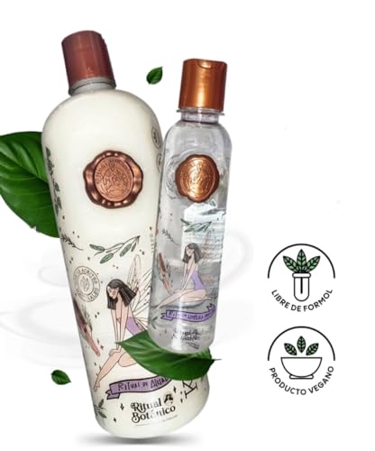 RITUAL-BOTANICO-Keratin-Hair-Straightening-Treatment-with-12-Natural-Oils-Ayurveda-Aloe-Vera-Gel-100ml-1-Litro-33oZ