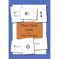 Music Flash Cards