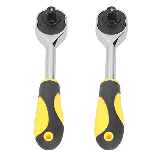 CG[`Fbg]nCcCXgZbgNCbNnhNCbNX|[c[[NVbvp