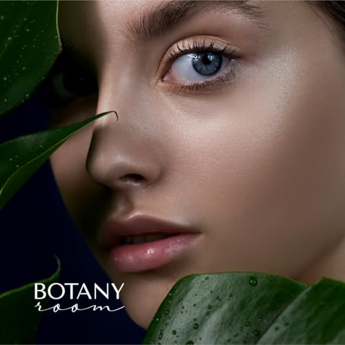 Aceite de caléndula 50 ml - Aceite de caléndula puro - Aceite de caléndula - Aceite base - Caléndula Officinalis - Aceite de caléndula para cara/uñas/manos/belleza/masaje/cosmética/cuidado personal - imagen 7