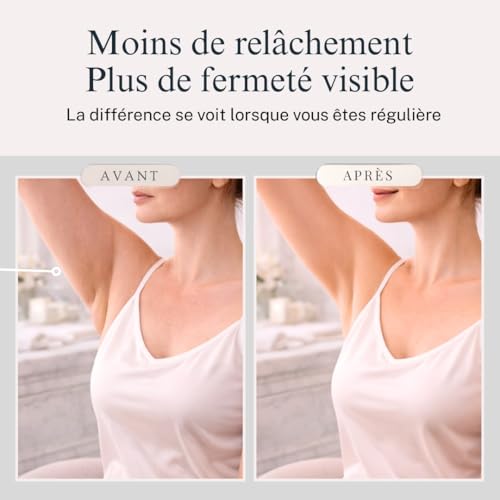Vignette produit