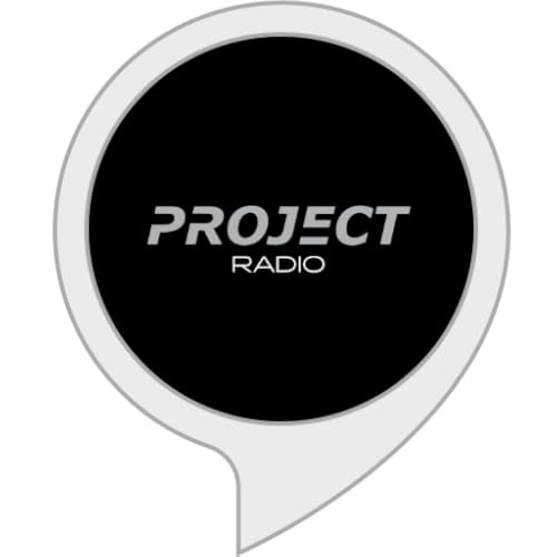 Project Radio