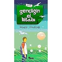 Gencligin El Kitabi 9754080739 Book Cover