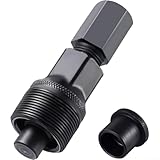 Zoom IMG-1 set di attrezzi multiuso per Zoom IMG-1 set di attrezzi multiuso per