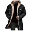 Z02-Hoodie-Black