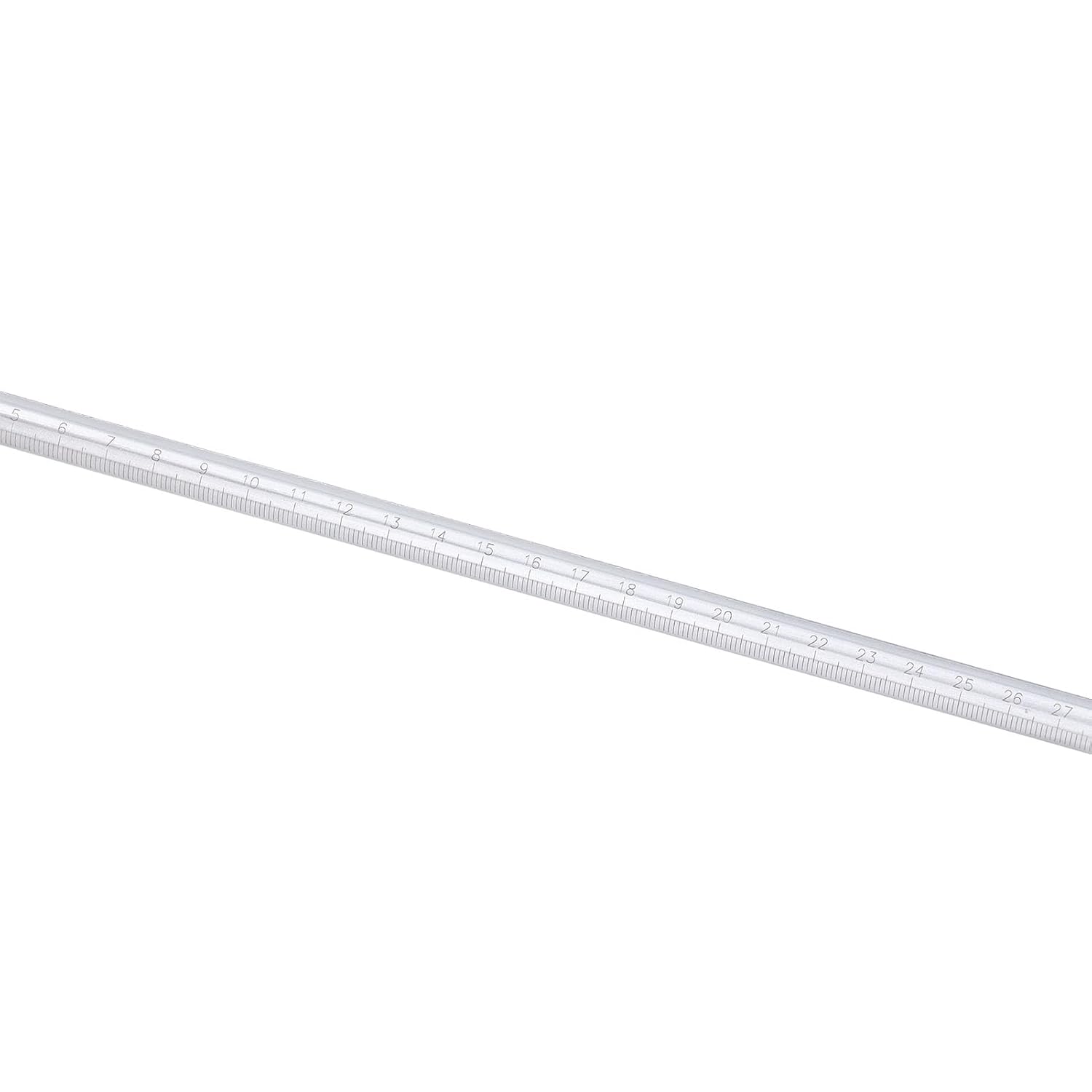 Professional Stainless Steel Square Scriber 0 300mm High Precision Woodworking Marking Tool with Knob Adjustment for Carpenters Engineers Durable Scratch