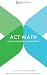 Prep Expert ACT Math: Perfect-Score Students Reveal How to Ace ACT Math