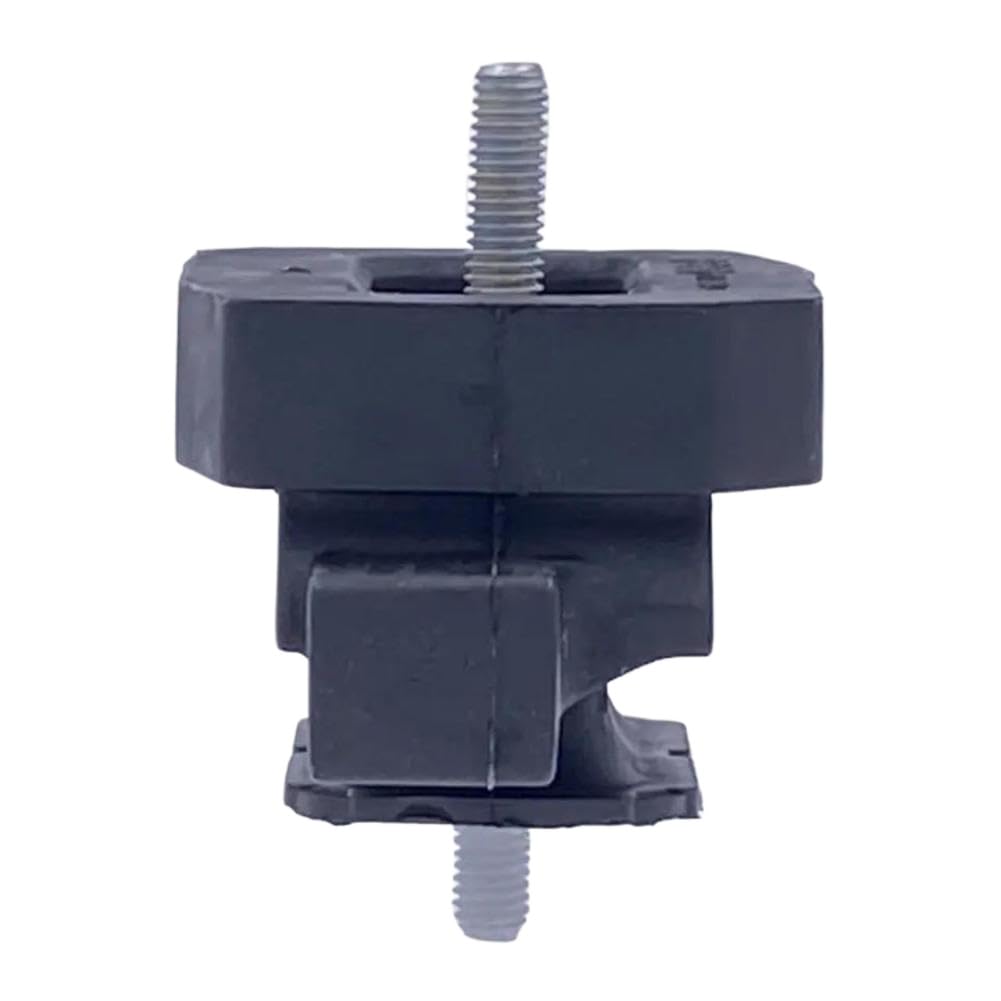 Ymmqctgmy Onecolor Engine Mount 22316773825 For 5 Series E60 E61 540I 545I 550I 2004-2010 4.0L 4.4L 4.8L