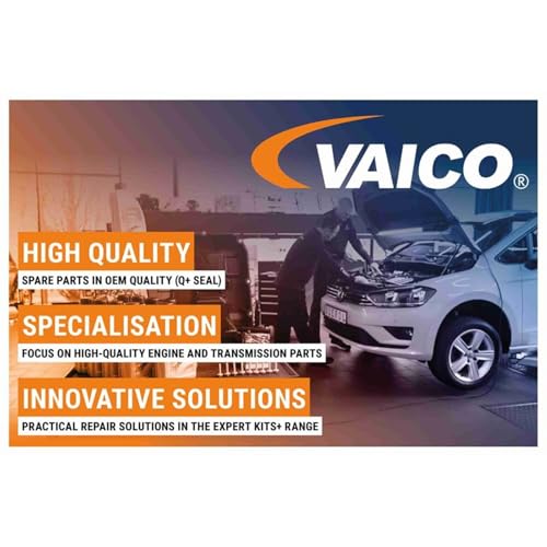 Cavo Comando, Cambio Manuale Vaico V10-8052 - 8
