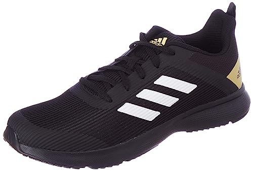 Adidas Mens Racard M Running Shoe