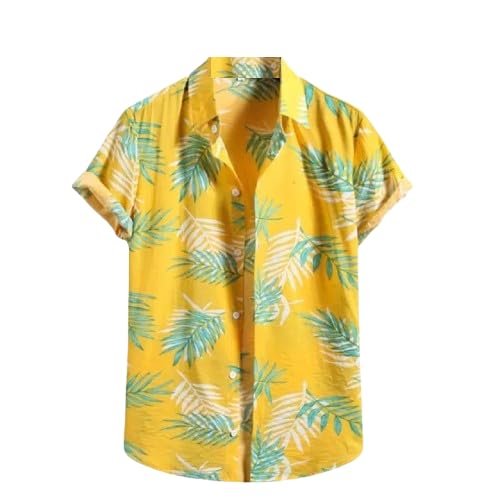 Image of Casual Shirt for Men|| Shirt for Men|| Men Stylish Shirt || Men Printed Shirt