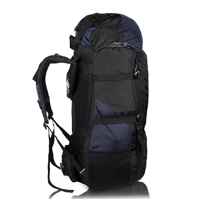 Image of ELECTRON Hunter Rucksack bag