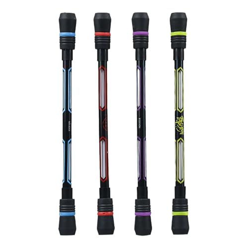 6種セット「PENMAWASHI ペンまわし」 6種セット「PENMAWASHI ペンまわし」 6種セット「PENMAWASHI