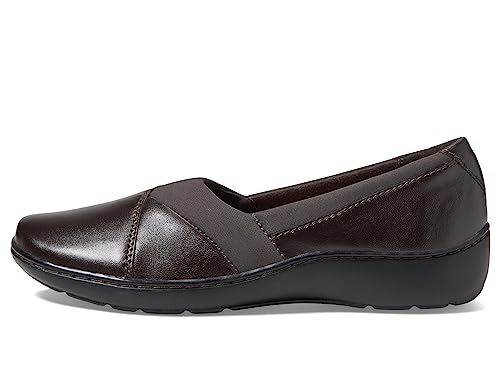 Image of Clarks Mens Cora Charm