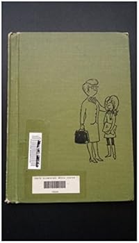 Hardcover Teacher's pest Book