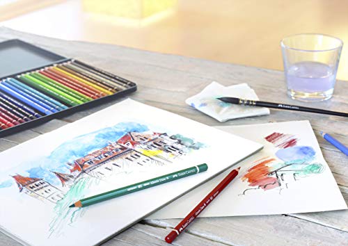 イラストレーター監修 色鉛筆の人気おすすめランキング18選 セレクト Gooランキング