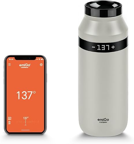 best 16 oz travel mug in New York, NY