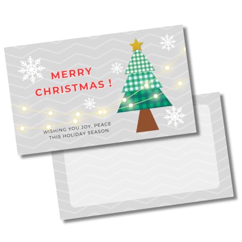 Earth Link NX}XJ[h 50 hTCY ~j TCY nbs[ zf[ v[g v`Mtg MtgbZ[W O[eBO ~jJ[h (01.J[h50)