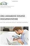 knx taster mdt  KNX Advanced Course Documentation: (1st revised revision)