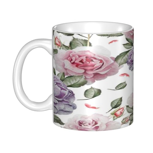 }OJbv - Z~bNR[q[JbvA~NJbvA(330ml) - ϔMEϊAeʁAyʁAɗD - MtgɍœKiʉ̃AȃõCXgƉԕAۓIȐAj