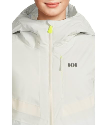 Veste imperméable Helly Hansen Edge 3.0 Jacket XL manteau neige chaud