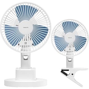 シルバー 卓上扇風機 コンパクト 楽天市場】壁掛けサーキュレーター 扇風機 小型 卓上 壁掛け