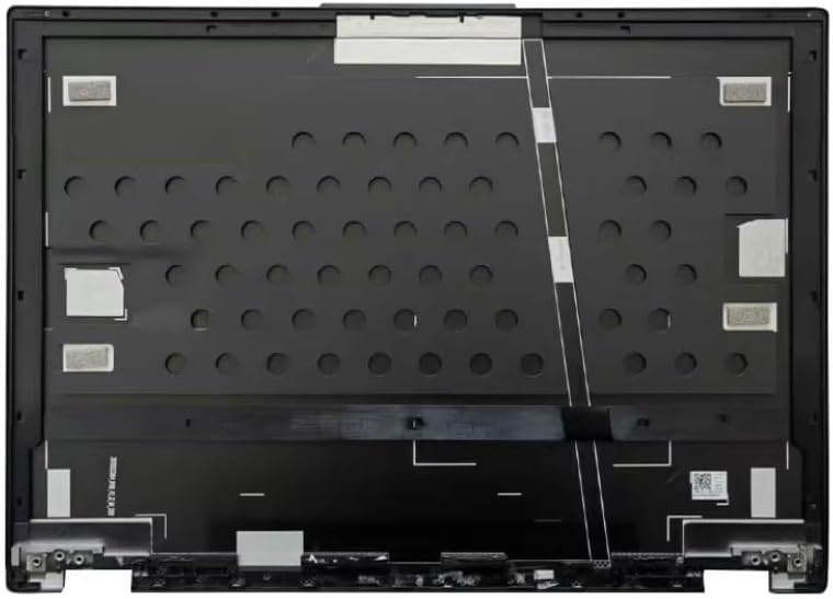 OLED 2880 * 1880 for ASUS vivobook S 16 Flip TP3604V TN3604U 3604Y LCD Back Cover