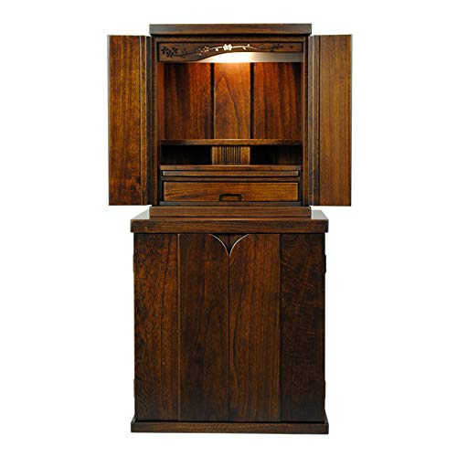 uhF[dEdEd㉺ZbgyV[Y{tzVvE E^ ERpNg (EHibgF, 18)