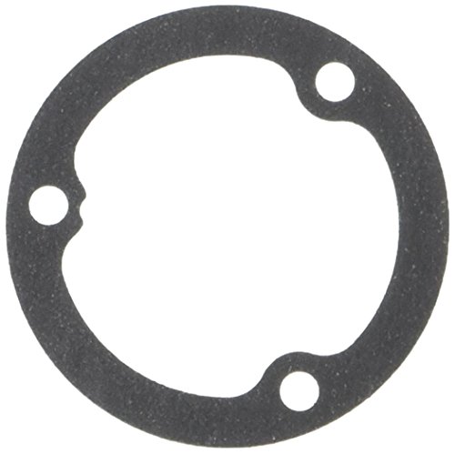 Junta End Cap Senco ac0230 soluciona pérdidas de aire en cilindro 2