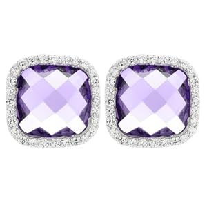Burgmeister Jewelry JHE1051-227 Burgmeister Jewelry JHE1051-227