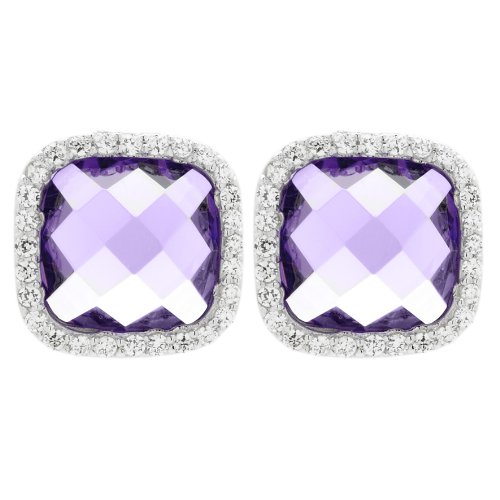 Burgmeister Jewelry JHE1051-227 Burgmeister Jewelry JHE1051-227